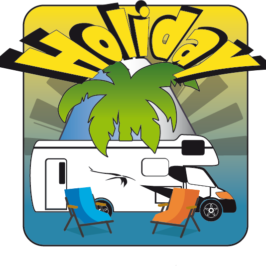 holiday-lakoauto-berles